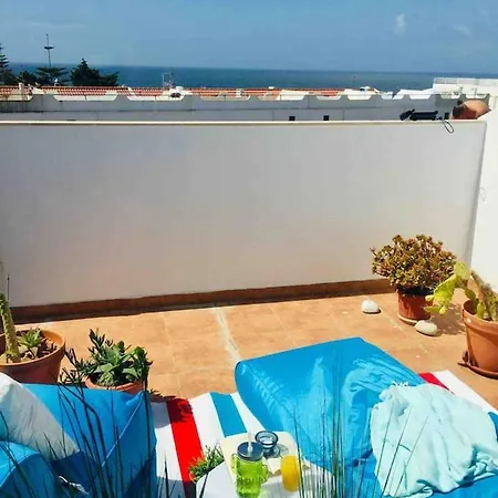 Bigboss Sharko - 400m From The Apartman *